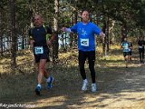 Pannenkoekenmolenloop 2016 - 19.jpg